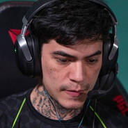 LK's avatar