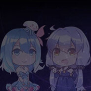 BreakTheMyth avatar