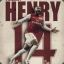 King.Henry14