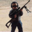 usama