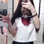 难顶