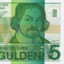 5 Gulden