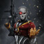 DeadShot