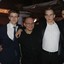 sven.petrovic.stih
