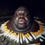 Tamir