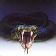 ShadowViper - steam id 76561197960434946