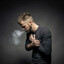 Steam avatar