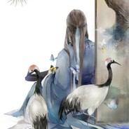 炒饭炒面炒河粉