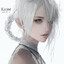 NieR