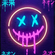 Leonidas Steam avatar