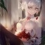 归舟
