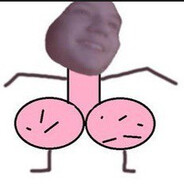 Свой в досочку