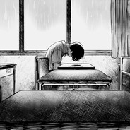 [MXS] Knights TryAgain