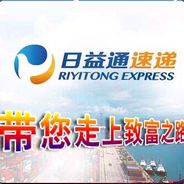 dota2变LOL  真不习惯