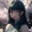 Moon_Shine002