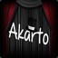 Akarto