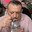 Maestro Simao