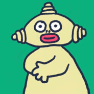 专打酱油的大神