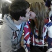 Cobain__ - steam id 76561197960615406