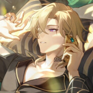 为什么不吃小黄鱼