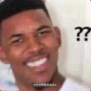 我有一个大胆的想法！