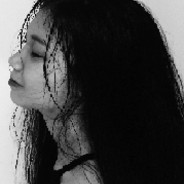 𝔗𝔥𝔲𝔛𝔦𝔫𝔥