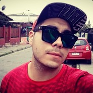 GONZALO estoy de vuelta :p - steam id 76561197967926555