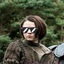 Arya Stark