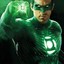 Green Lantern