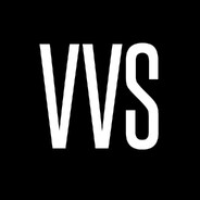 Vvss9 avatar