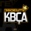 KBCA360ELITE