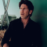 Jon BernthaL - steam id 76561199090503702