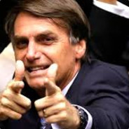 bolsonaro2018