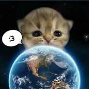 Meow :3