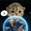 Meow :3