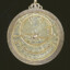 Astrolabus
