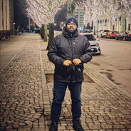 [M.A.D.E.C] Eχö∂ùى ™