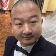 人生导师展亚鹏