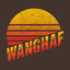 WANGHAF