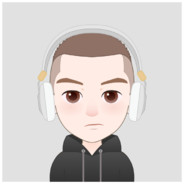 弥漫跟去七亿民谣