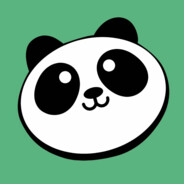 按着静音peek的天才