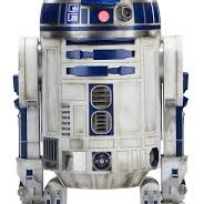 R2-D2