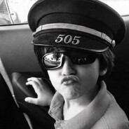 -ssstasse!’s Steam avatar