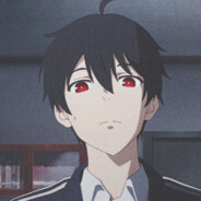 装满温柔奔向你