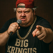 Big Kringus