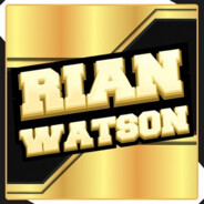 RianWatson