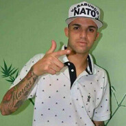 Pouca Bala, Muito Ódio