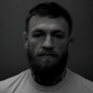 NZI-P | markeloff_mm