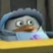 _Hopski_