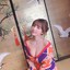 Yua Mikami